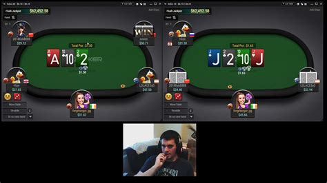 2plus2 poker forums